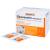 GLUCOSAMIN-RATIOPHARM 1500 mg Plv.z.H.e.L.z.Einn.