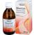 GLUCOSE-Toleranztest 25 g/100 ml Lösung