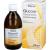 GLUCOSE-TOLERANZTEST 25 g/100 ml Lösung