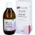 GLUCOSE-TOLERANZTEST Glucex 27,5 g/100 ml Lsg.