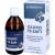 GLUKO 75 Saft schwarze Johannisbeere