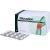 GLUSADON 589 mg Filmtabletten