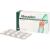 GLUSADON 589 mg Filmtabletten