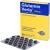 GLUTAMIN VERLA überzogene Tabletten