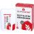 GLUTEOSTOP Tabletten