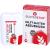 GLUTEOSTOP Tabletten