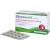 GLYCOWOHL Eisen-Komplex duodenal 40 mg+Vit.C Kaps.