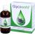 GLYCOWOHL Tropfen zum Einnehmen