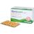 GLYCOWOHL Vitamin B complete+Inositol+Cholin Kaps.