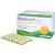 GLYCOWOHL Vitamin C 1000 mg m.Quercetin vegan Kps.