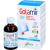 GOLAMIR 2Act Spray ohne Alkohol