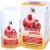 GRANATAPFEL 500 mg plus Vit.C+B12+Zink+Selen Kaps.
