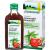 GRANATAPFEL MUTTERSAFT Schoenenberger