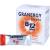 GRANDEL GRANERGY Direkt B12 plus Briefchen
