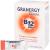 GRANDEL GRANERGY Direkt B12 plus Briefchen