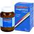 GRANDELAT MAG 60 MAGNESIUM Tabletten