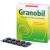 GRANOBIL Grandel Pastillen
