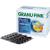 GRANU FINK Prosta forte 500 mg Hartkapseln