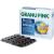 GRANU FINK Prosta forte 500 mg Hartkapseln