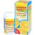 GRAPEFRUIT SPEZIAL Diätsystem Tabletten