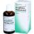 GRAPHITES HOMACCORD Tropfen