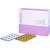 GRAVIDA 60 Tabletten+60 Kapseln