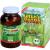 GREEN MAGMA Gerstengrasextrakt Tabletten