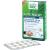 GREENDOC Melatonin 1,8 mg Retardkapseln