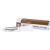 GRIFOLA frondosa D 4 Salbe