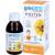 GRINTUSS Kindersaft mit Poliresin