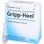 GRIPP-HEEL Ampullen
