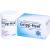 GRIPP-HEEL Tabletten