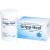 GRIPP-HEEL Tabletten