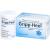 GRIPP-HEEL Tabletten