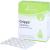 GRIPPS Tabletten