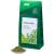 GRÜNER HAFERTEE Bio Salus