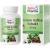 GRÜNER KAFFEE Extrakt 450 mg Kapseln