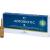 GSE Aerobiotic Einmal-Amp.f.Vernebler Inhal.-Lsg.