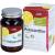 GSE Astaxanthin+Selen Bio Kapseln