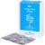 GSE Axtrictive Rapid Kautabletten