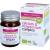 GSE Calcium & Magnesium Complex Bio Tabletten