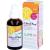 GSE CitroPlus 1200 Forte Bio Grapefruitkernextrakt