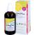 GSE CitroPlus 800 Bio Grapefruit Kern Extr.Liquid.