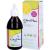 GSE CitroPlus 800 Bio Grapefruit Kern Extr.Liquid.