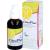 GSE CitroPlus Liquidum