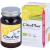 GSE CitroPlus Tabletten 500 mg