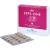 GSE ERPS-ONE Tabletten