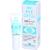GSE Eye OFTAL Lidrandcreme