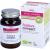 GSE Folsäure Compact Bio Tabletten