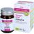 GSE Frauen Vital Complex Bio Tabletten